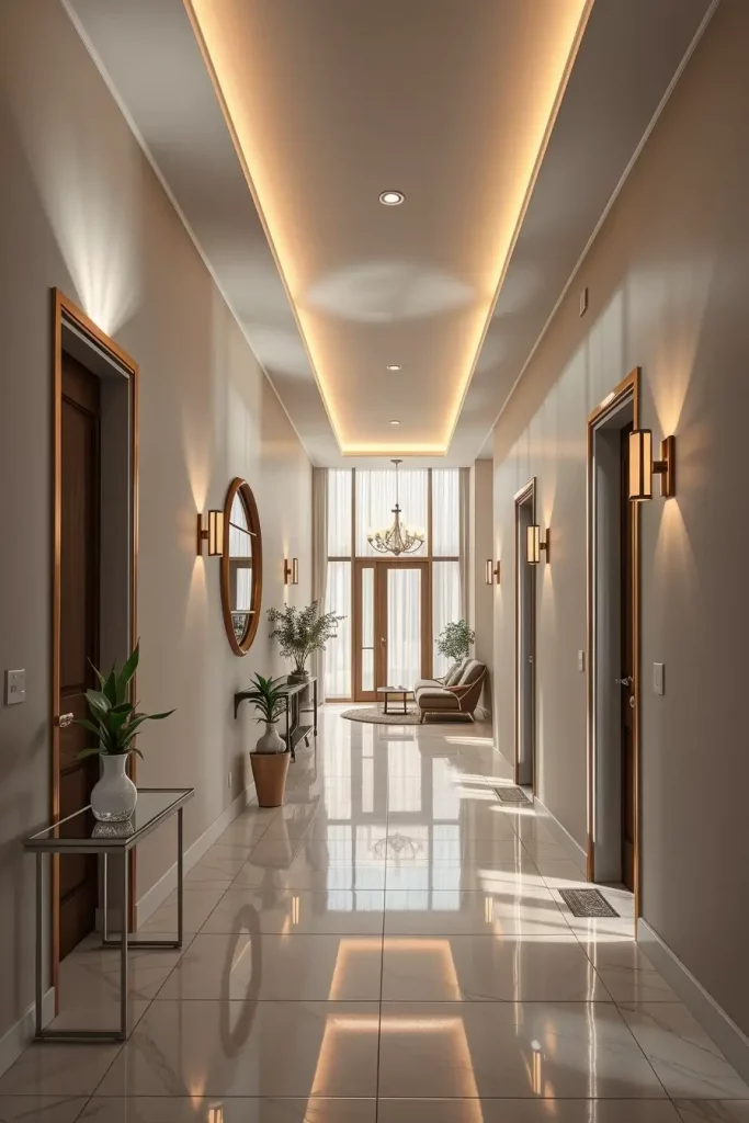 64 Small Entryways 2026: Modern Ideas for Stylish and Functional Spaces