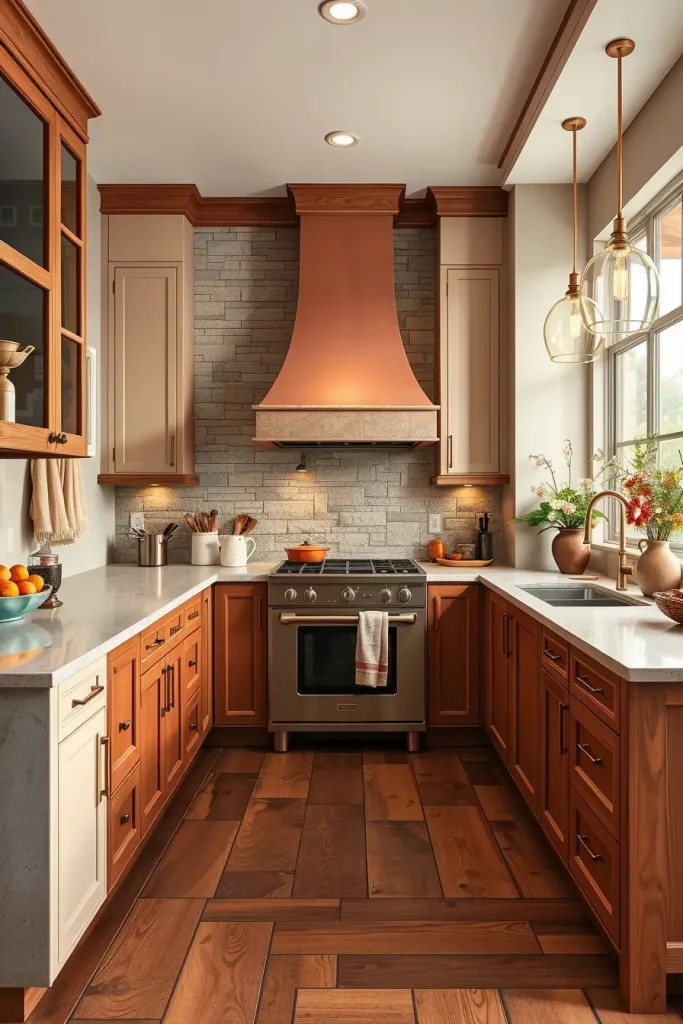 64 Kitchen Colors Ideas 2026: The Hottest Trends for Modern and Timeless Kitchens