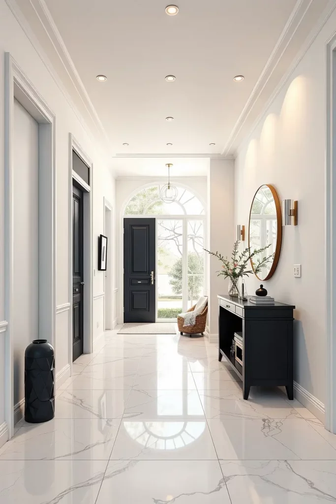 64 Entryway Remodel Ideas 2026: Stylish and Modern Designs for a Welcoming Home