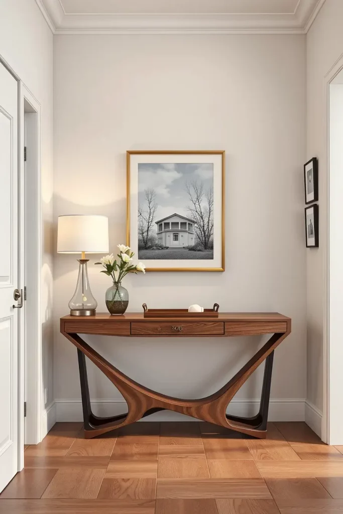 66 Entryways Remodel Ideas 2026: Modern, Stylish & Functional Foyer Inspiration