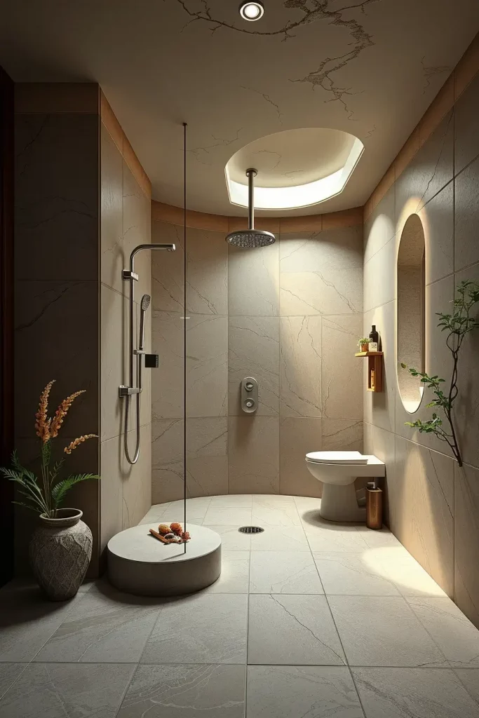 63 Shower Remodel Ideas 2026: Modern, Stylish, and Unique Bathroom Inspirations