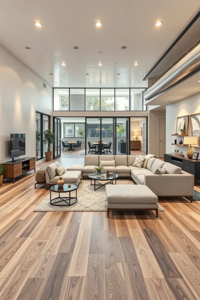 62 Basement Remodeling Ideas 2026: Modern Designs for a Stylish and Functional Home