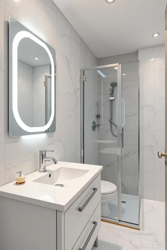 64 Bathroom Faucets Ideas 2026: The Best Modern Faucet Trends for Stylish Bathrooms