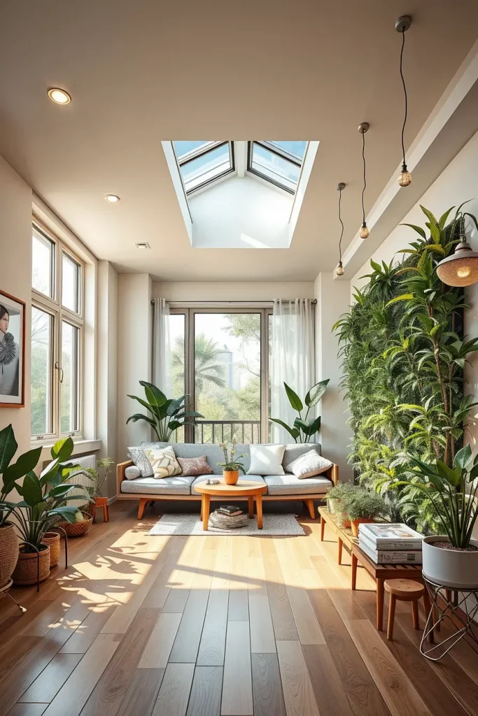 64 Apartment Remodel Ideas 2026: Modern Designs, Smart Solutions, and Sustainable Trends