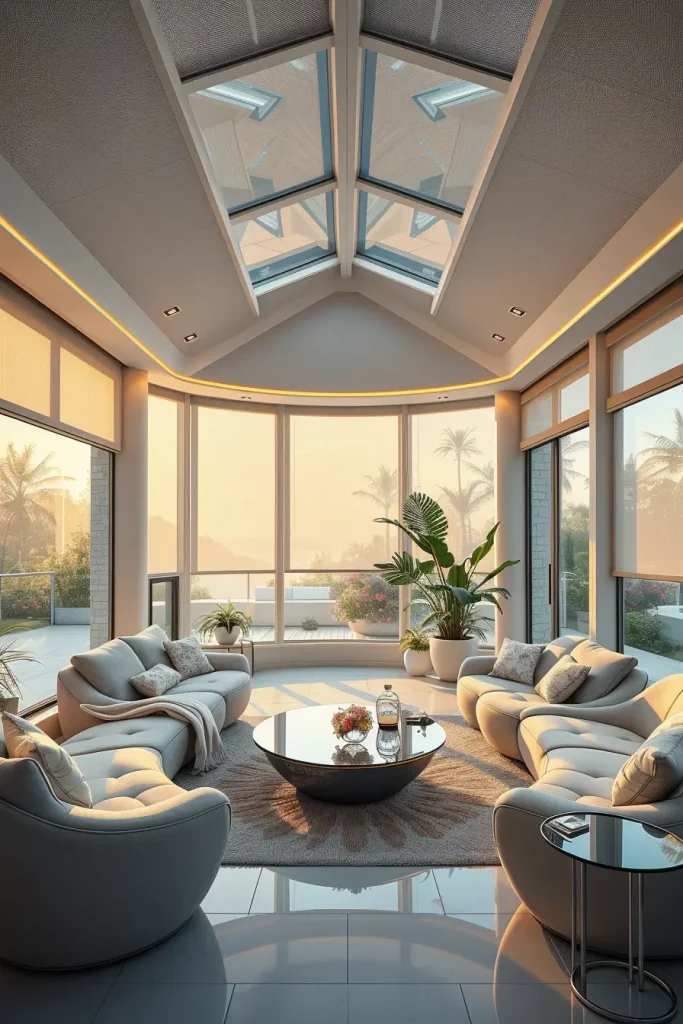 65 Sunroom Ideas 2026: Modern, Stylish, and Cozy Designs for Every Home