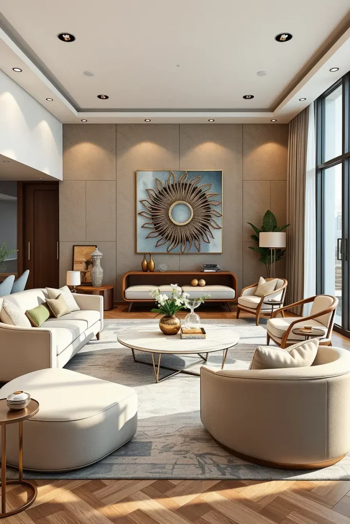 62 Parlor Remodel Ideas 2026: Stylish, Modern, and Cozy Living Room Inspirations