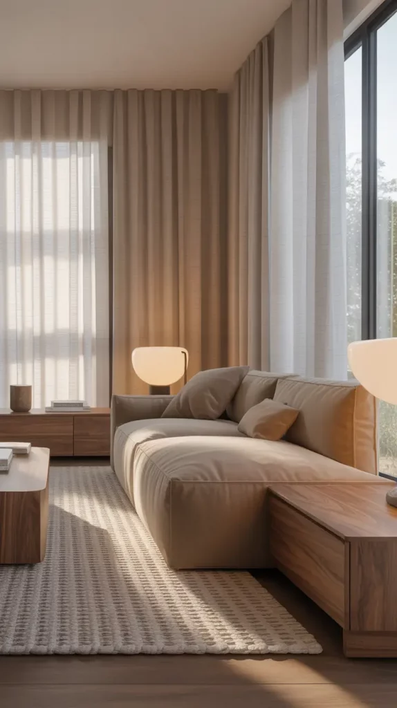 64 Sofas in Living Room 2026: Modern Ideas and Trends for Stylish Homes