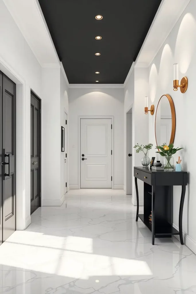 64 Entryway Remodel Ideas 2026: Stylish and Modern Designs for a Welcoming Home