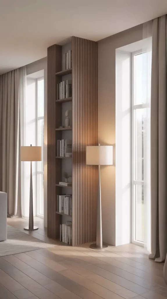 64 Small Living Room Decor Ideas 2026: Fresh, Modern & Space-Saving Inspiration