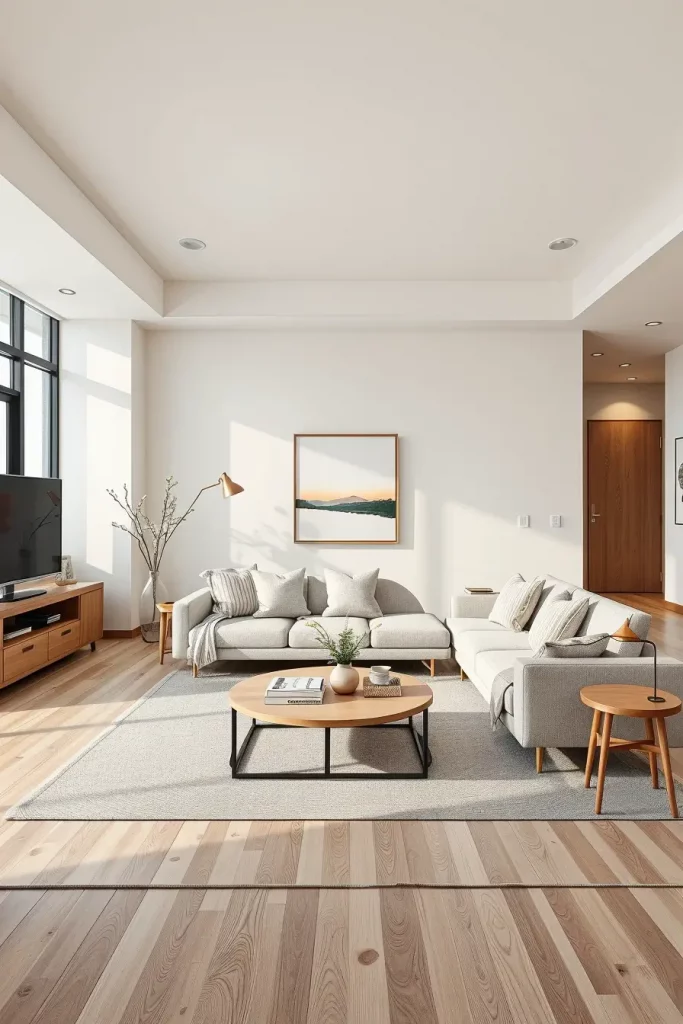 61 Family Rooms Ideas 2026: Inspiring Designs for Modern Homes