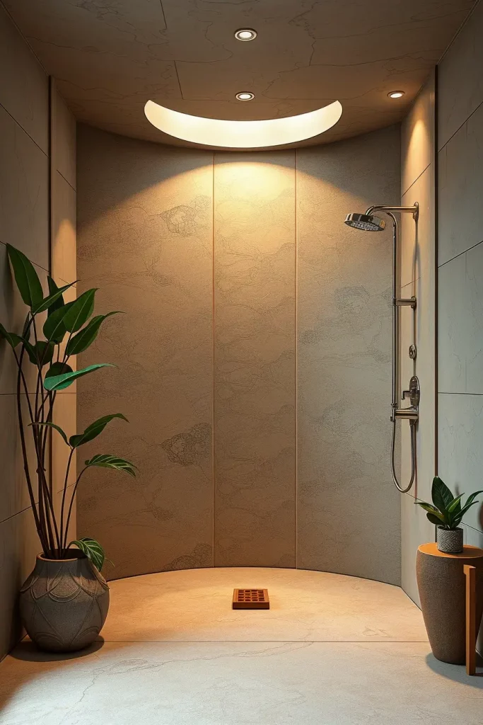 63 Shower Remodel Ideas 2026: Modern, Stylish, and Unique Bathroom Inspirations