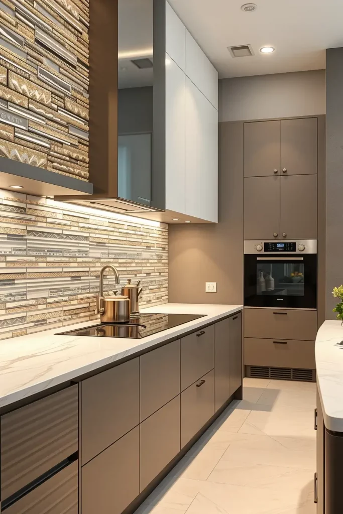 64 Kitchen Tiles Ideas 2026: Modern Trends, Designs & Inspiring Tile Solutions for Every Kitchen