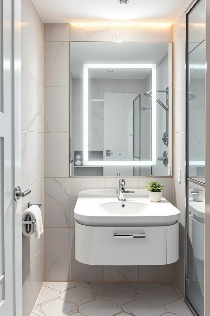 64 Bathroom Faucets Ideas 2026: The Best Modern Faucet Trends for Stylish Bathrooms