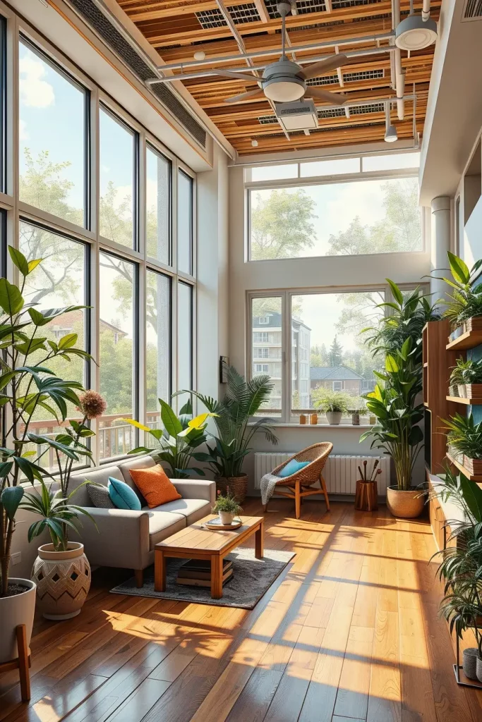 64 Apartment Remodel Ideas 2026: Modern Designs, Smart Solutions, and Sustainable Trends