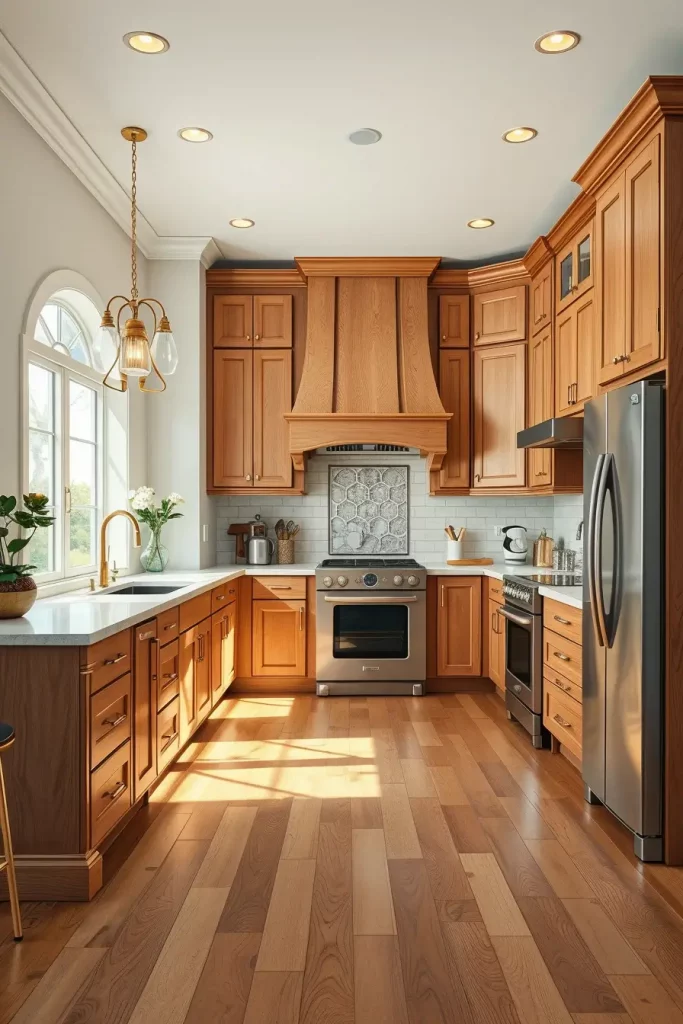 64 Kitchen Colors Ideas 2026: The Hottest Trends for Modern and Timeless Kitchens