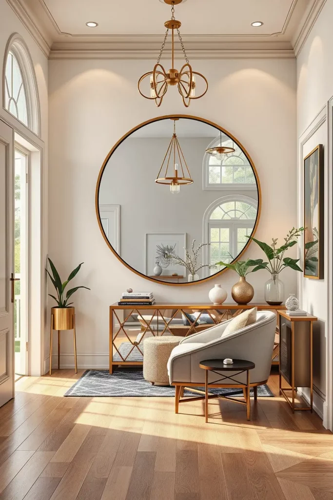 64 Entryway Remodel Ideas 2026: Stylish and Modern Designs for a Welcoming Home