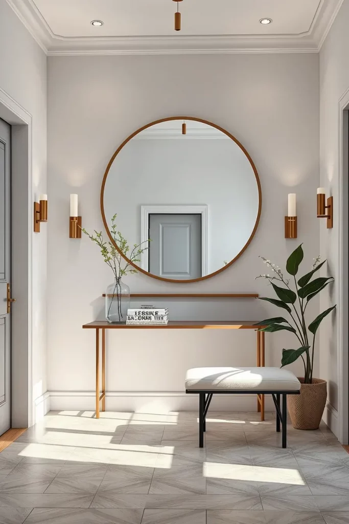 66 Entryways Remodel Ideas 2026: Modern, Stylish & Functional Foyer Inspiration