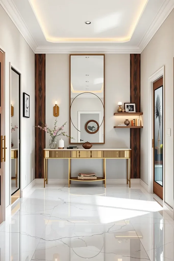 64 Small Entryways 2026: Modern Ideas for Stylish and Functional Spaces