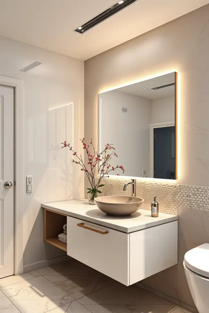 64 Bathroom Faucets Ideas 2026: The Best Modern Faucet Trends for Stylish Bathrooms