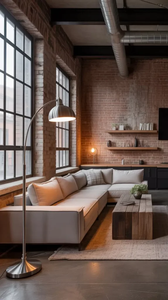 62 Floor Lamps for Living Room 2026: Modern Lighting Ideas for Every Style