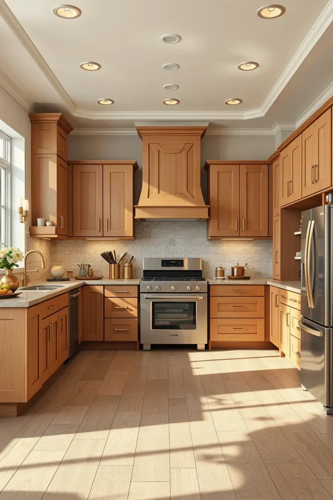 64 Kitchen Colors Ideas 2026: The Hottest Trends for Modern and Timeless Kitchens