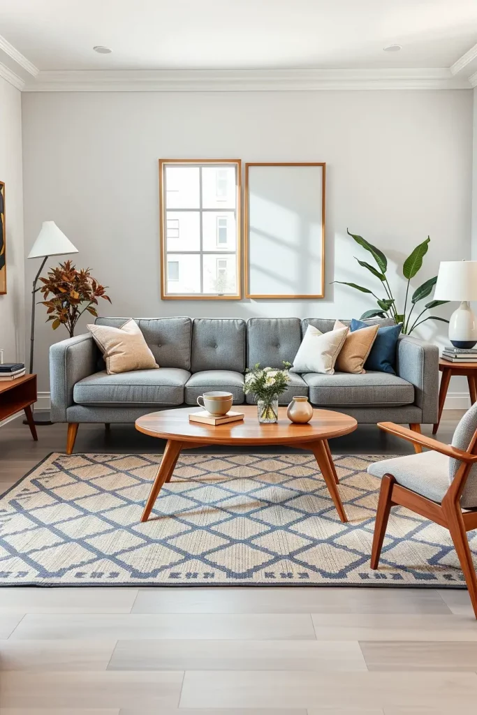 66 Sofa Minimalis Modern Ideas 2026: Stylish and Functional Minimalist Sofa Designs