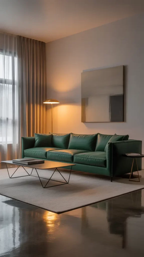 64 Sofas in Living Room 2026: Modern Ideas and Trends for Stylish Homes