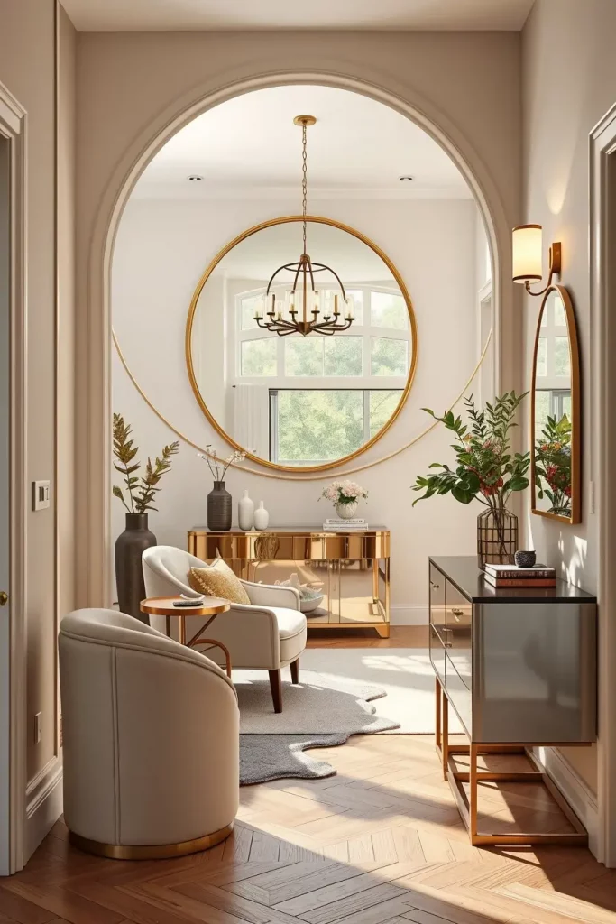 64 Entryway Remodel Ideas 2026: Stylish and Modern Designs for a Welcoming Home