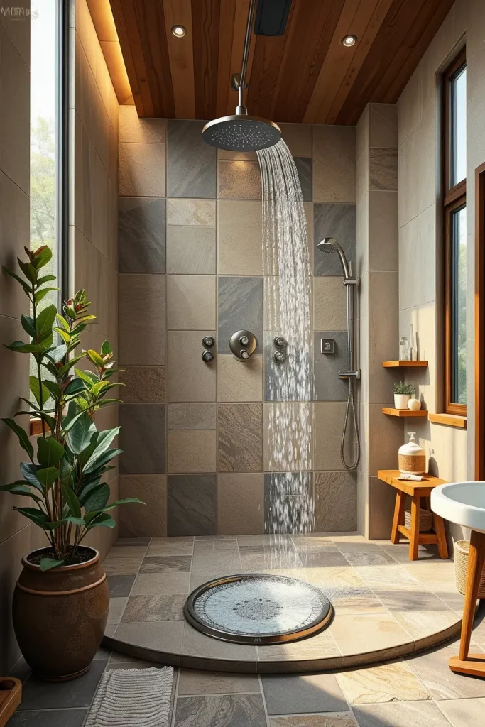 63 Shower Remodel Ideas 2026: Modern, Stylish, and Unique Bathroom Inspirations