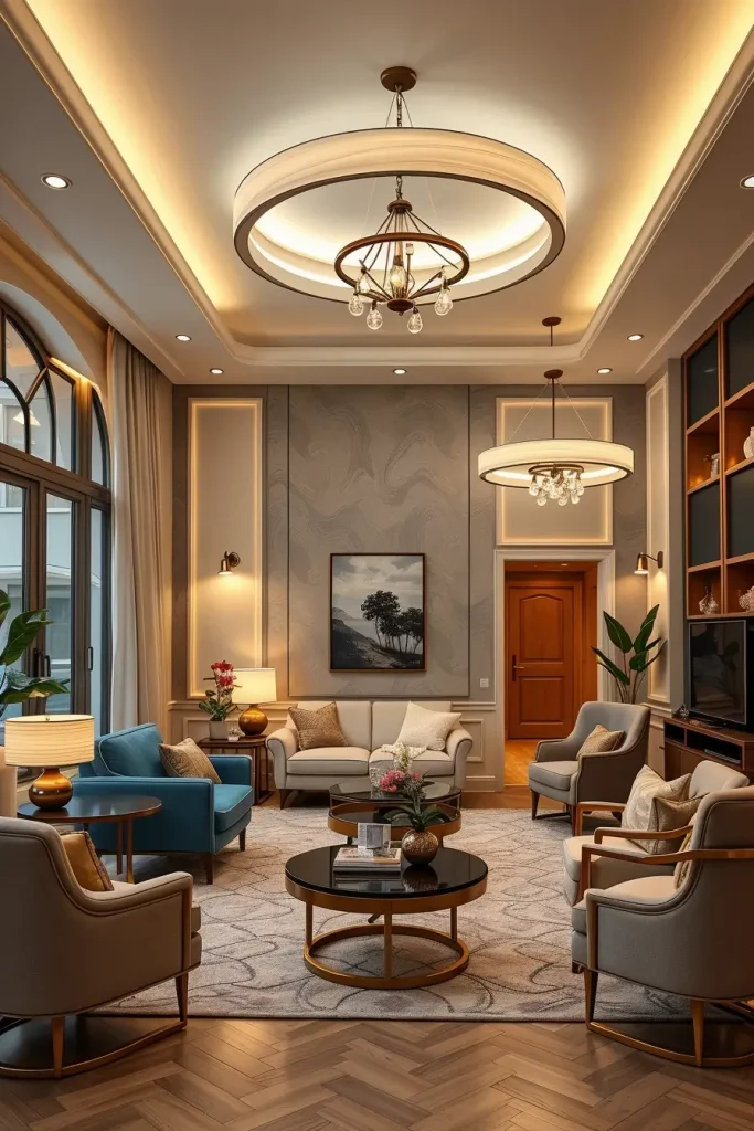 62 Parlor Remodel Ideas 2026: Stylish, Modern, and Cozy Living Room Inspirations