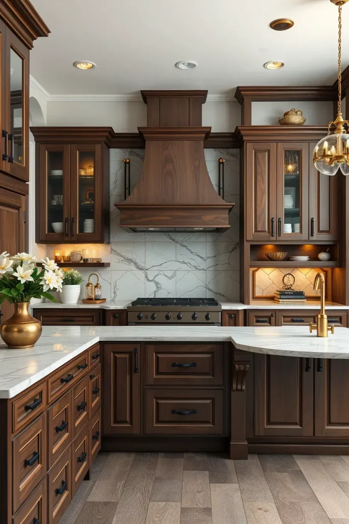 64 Kitchen Colors Ideas 2026: The Hottest Trends for Modern and Timeless Kitchens