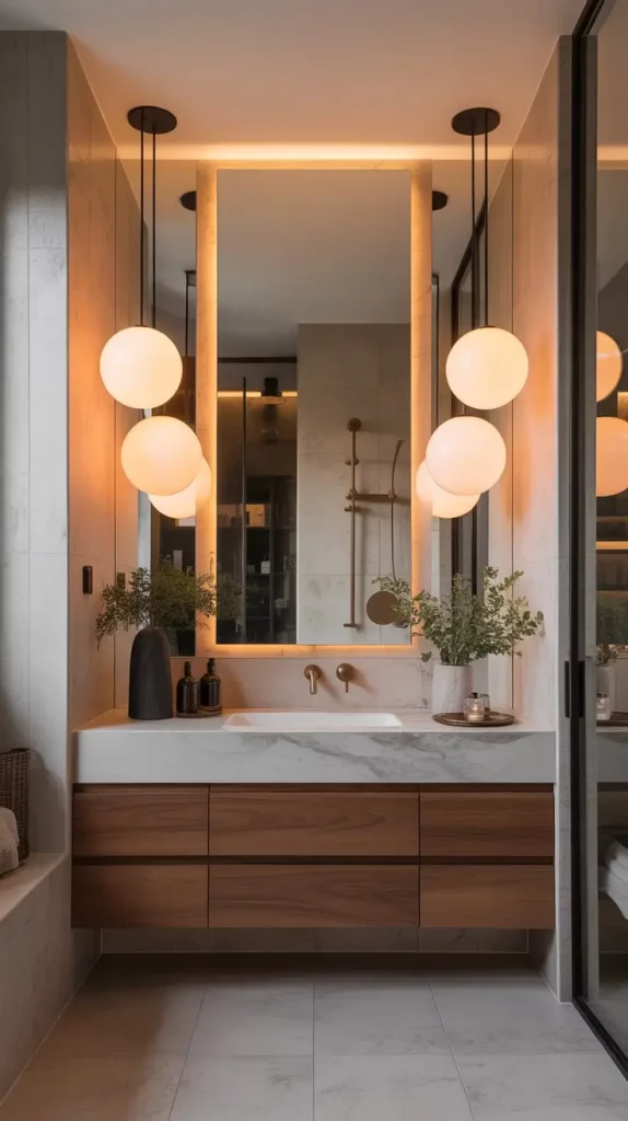 65 Master Bathroom Ideas 2026: Modern, Luxury & Trending Designs for a Fresh New Look