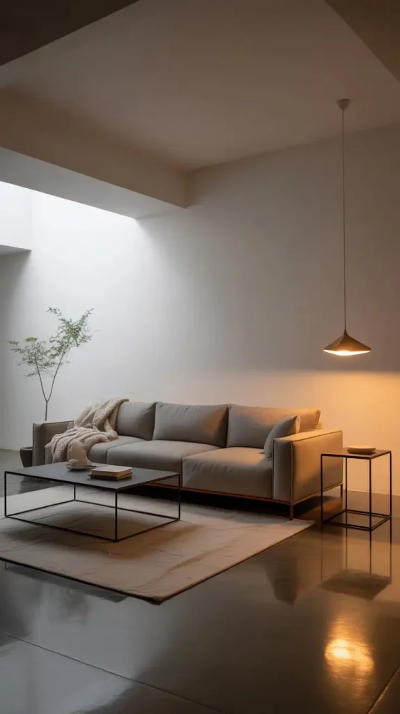 64 Sectionals Living Room Ideas 2026: Stylish & Functional Sofa Designs for Modern Homes