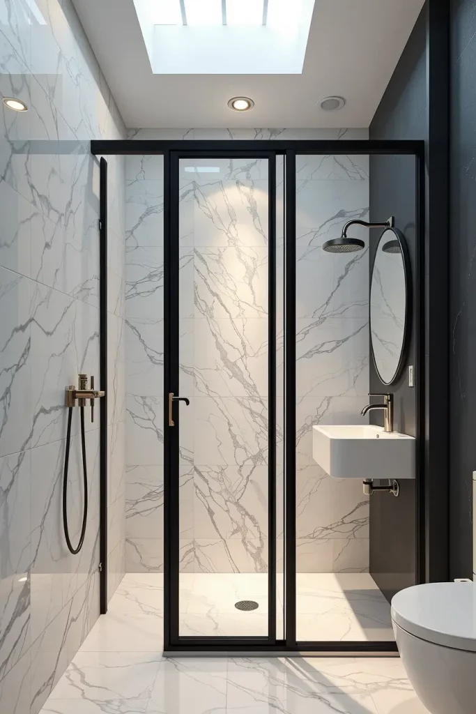 63 Shower Remodel Ideas 2026: Modern, Stylish, and Unique Bathroom Inspirations