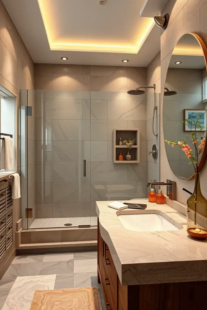 64 Bathroom Faucets Ideas 2026: The Best Modern Faucet Trends for Stylish Bathrooms