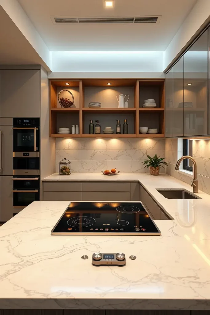 64 Apartment Remodel Ideas 2026: Modern Designs, Smart Solutions, and Sustainable Trends