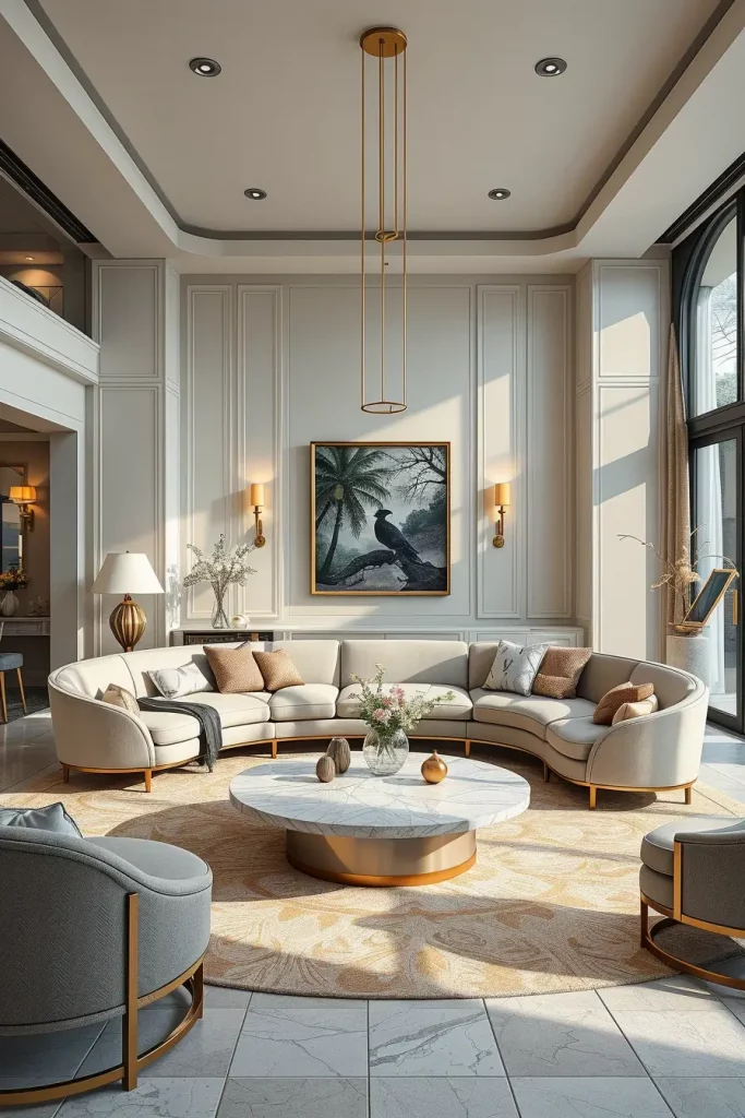 62 Parlor Remodel Ideas 2026: Stylish, Modern, and Cozy Living Room Inspirations