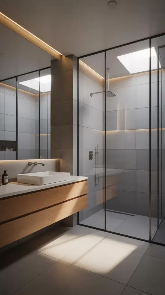 65 Master Bathroom Ideas 2026: Modern, Luxury & Trending Designs for a Fresh New Look