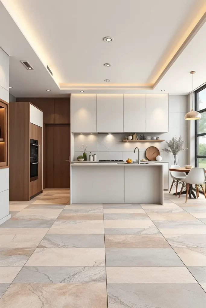 64 Kitchen Tiles Ideas 2026: Modern Trends, Designs & Inspiring Tile Solutions for Every Kitchen