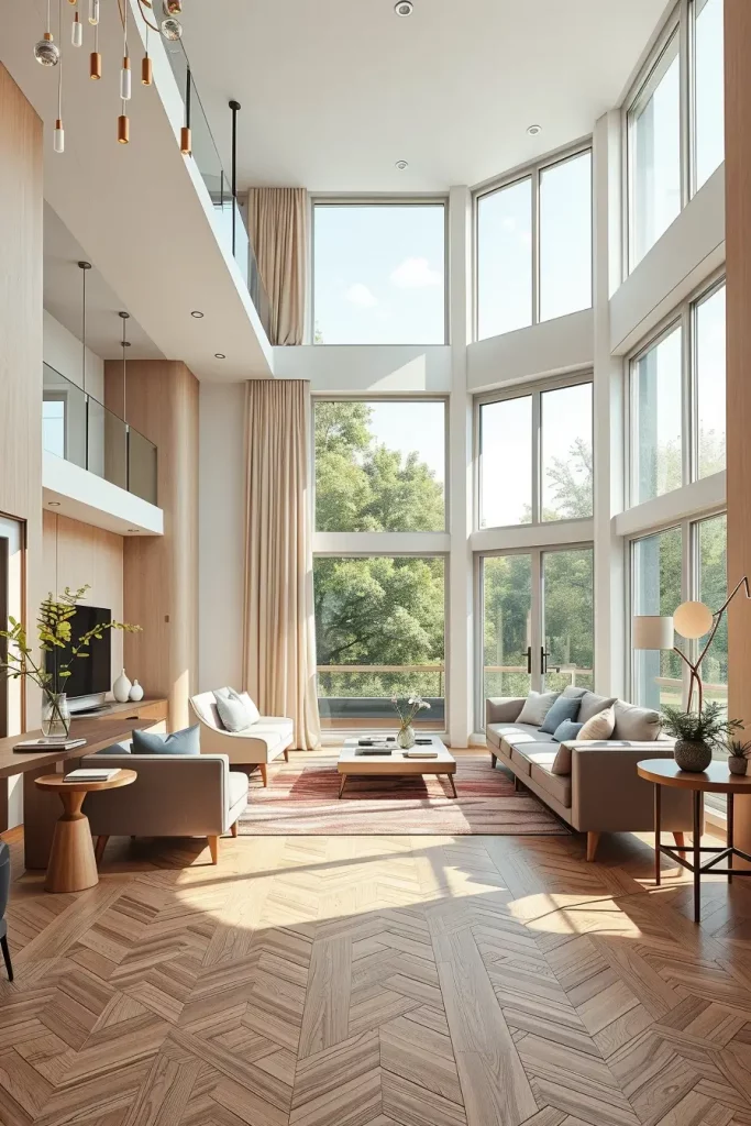 64 Apartment Remodel Ideas 2026: Modern Designs, Smart Solutions, and Sustainable Trends