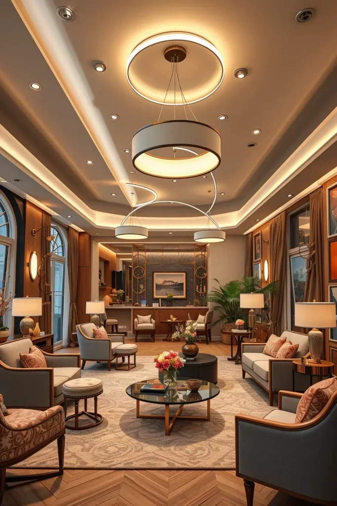 62 Parlor Remodel Ideas 2026: Stylish, Modern, and Cozy Living Room Inspirations