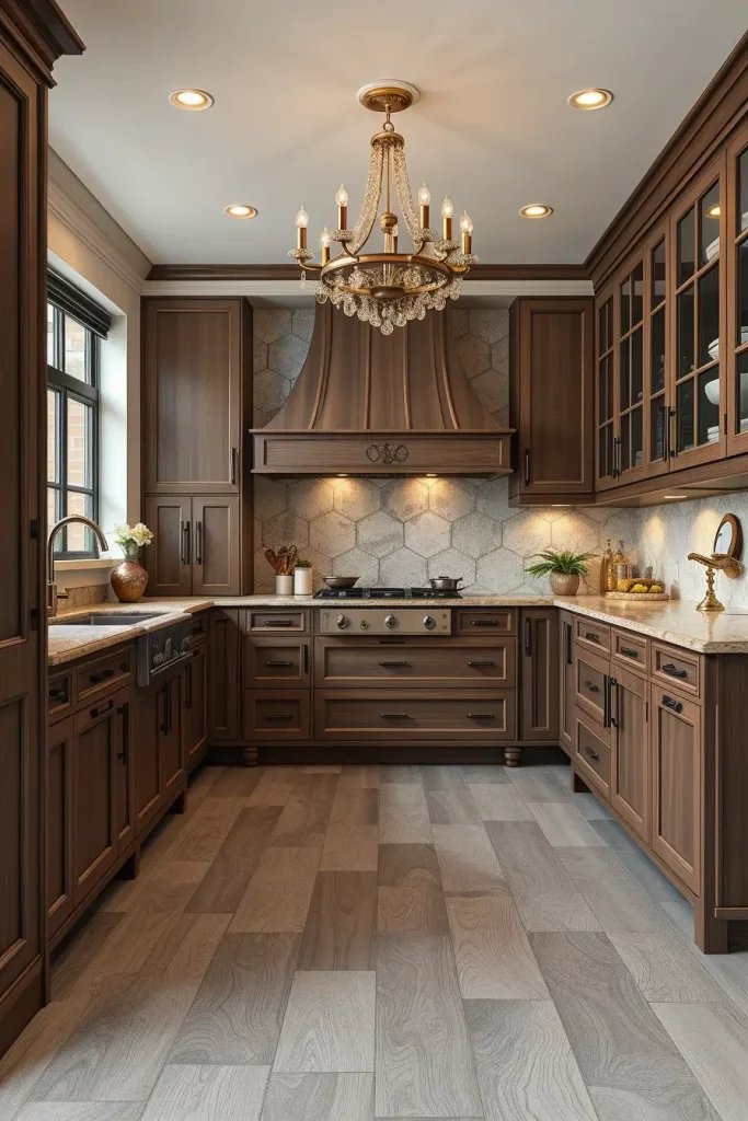 64 Kitchen Colors Ideas 2026: The Hottest Trends for Modern and Timeless Kitchens