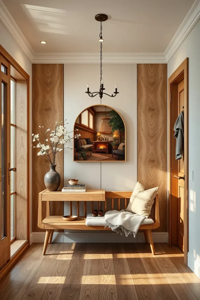 64 Entryway Remodel Ideas 2026: Stylish and Modern Designs for a Welcoming Home