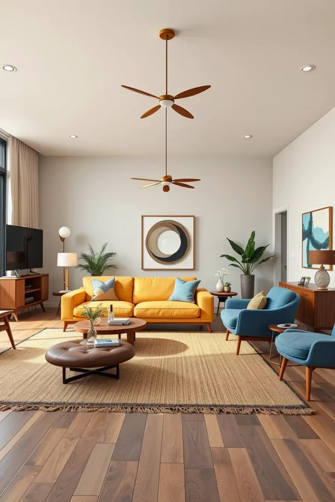 64 Luxury Sofa Design 2026: The Most Stylish Trends for Modern Interiors