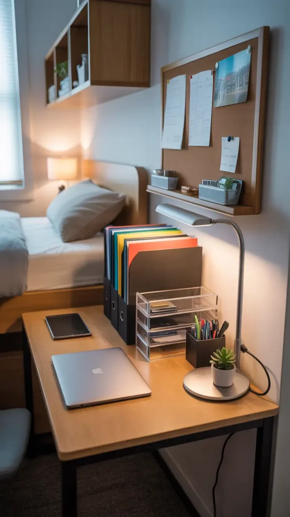 65 College Dorm Room Ideas 2026: Modern, Cozy & Space-Saving Inspiration for Students