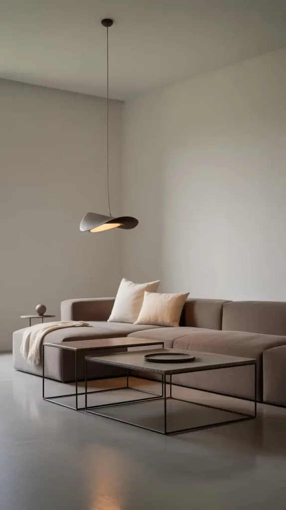 64 Sectionals Living Room Ideas 2026: Stylish & Functional Sofa Designs for Modern Homes