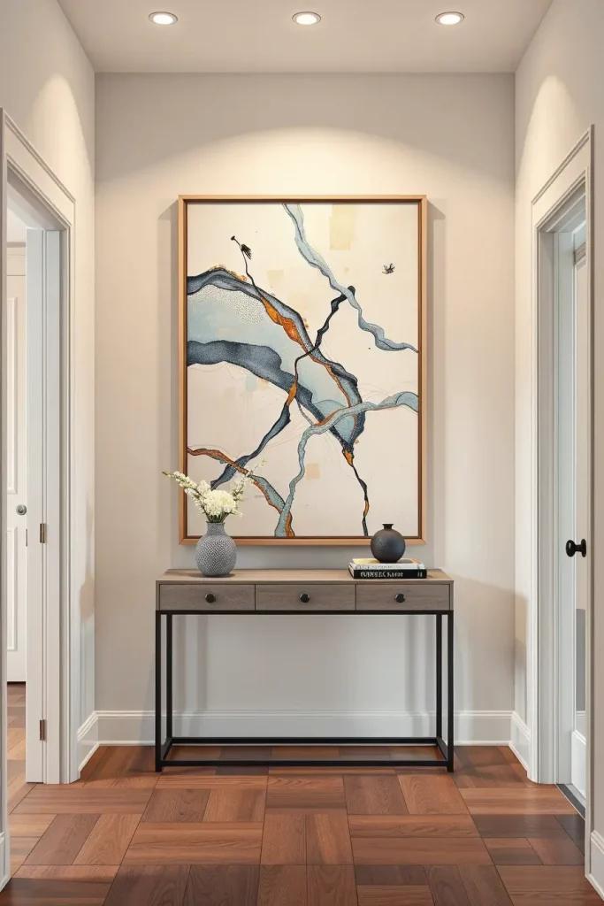 66 Entryways Remodel Ideas 2026: Modern, Stylish & Functional Foyer Inspiration