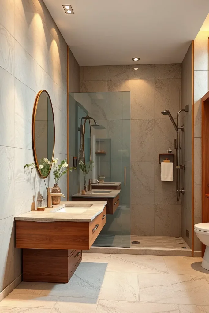 64 Bathroom Faucets Ideas 2026: The Best Modern Faucet Trends for Stylish Bathrooms