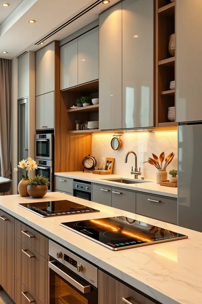 64 Apartment Remodel Ideas 2026: Modern Designs, Smart Solutions, and Sustainable Trends