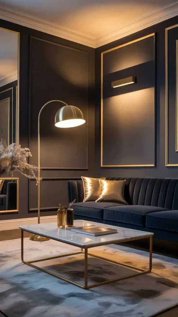 62 Floor Lamps for Living Room 2026: Modern Lighting Ideas for Every Style